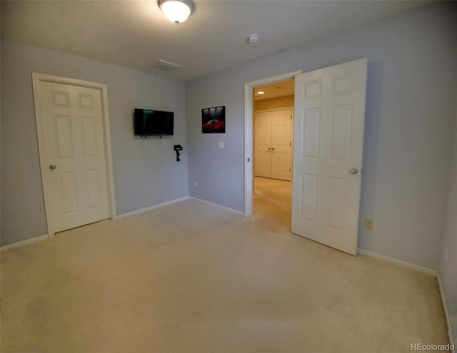 10653 Forester Pl, Longmont, CO 80504 - photo 17