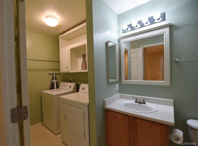 10653 Forester Pl, Longmont, CO 80504 - photo 19