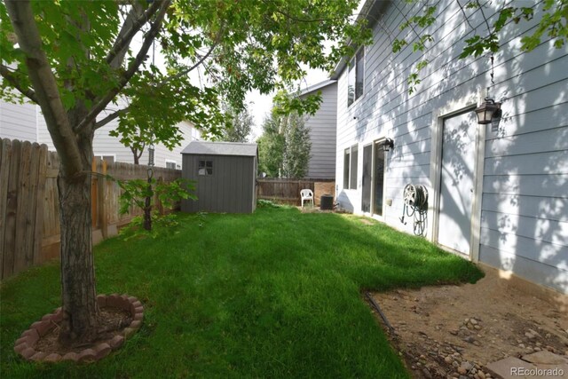 10653 Forester Pl, Longmont, CO 80504 - photo 20