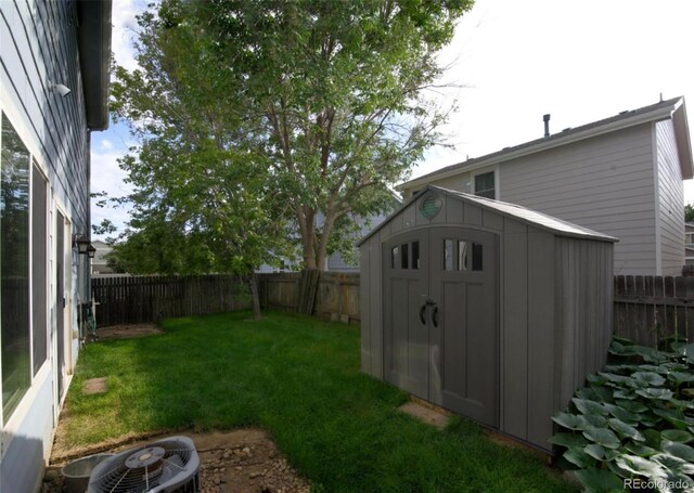 10653 Forester Pl, Longmont, CO 80504 - photo 21
