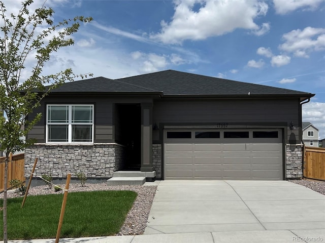 17557 E 89th Way, Commerce City, CO 80022 - photo 1