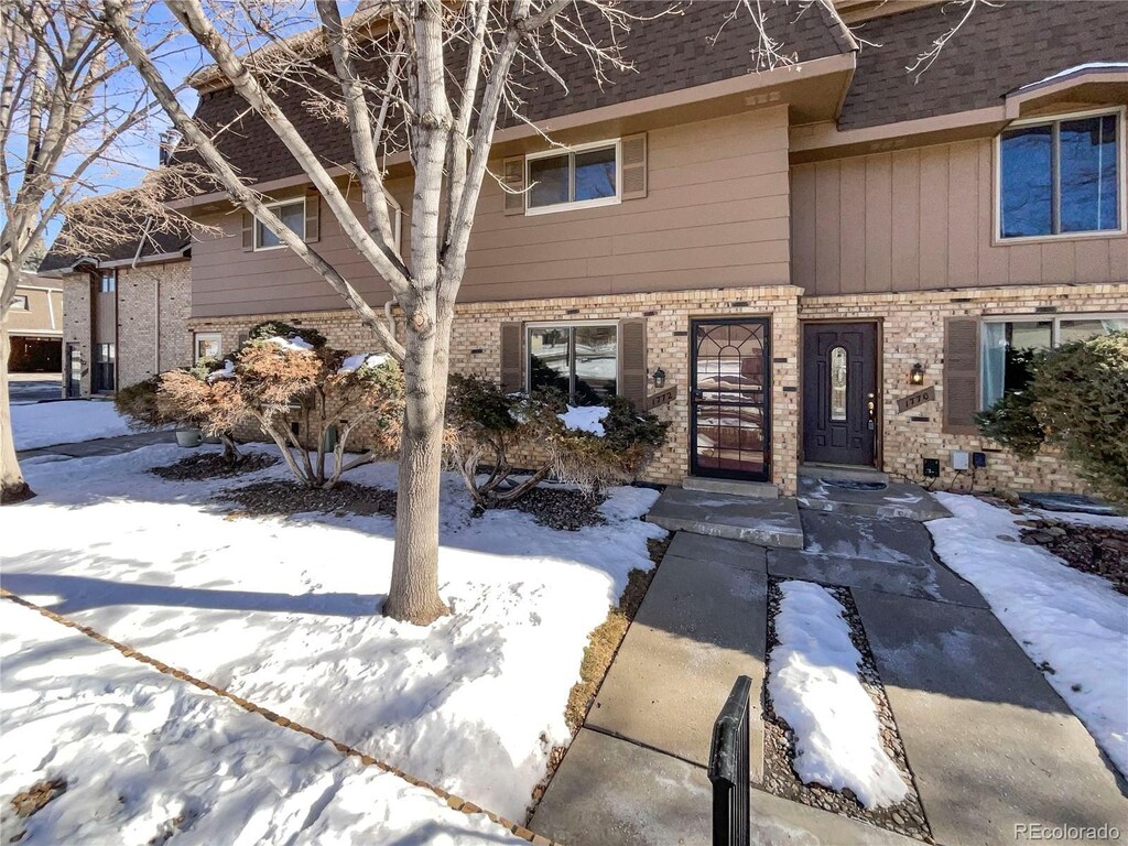 1772 Robb St, Lakewood, CO 80215 - photo 1