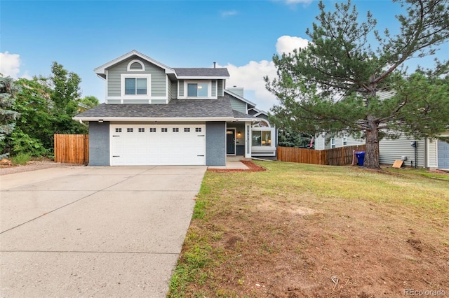 3615 Birnamwood Dr, Colorado Springs, CO 80920 - photo 1