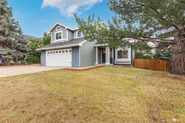 3615 Birnamwood Dr, Colorado Springs, CO 80920 - photo 2