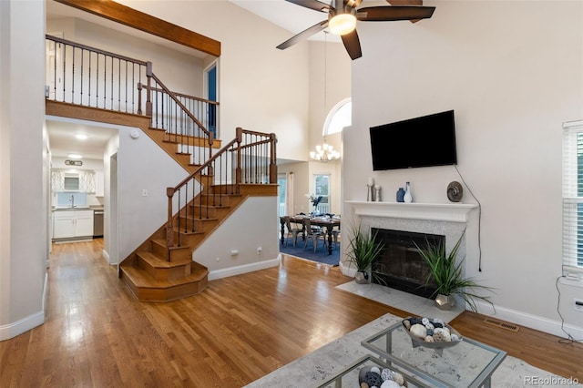 3615 Birnamwood Dr, Colorado Springs, CO 80920 - photo 5