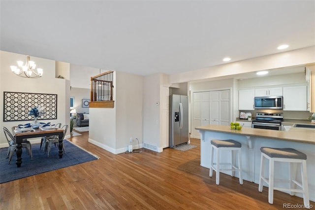 3615 Birnamwood Dr, Colorado Springs, CO 80920 - photo 8