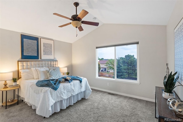 3615 Birnamwood Dr, Colorado Springs, CO 80920 - photo 11
