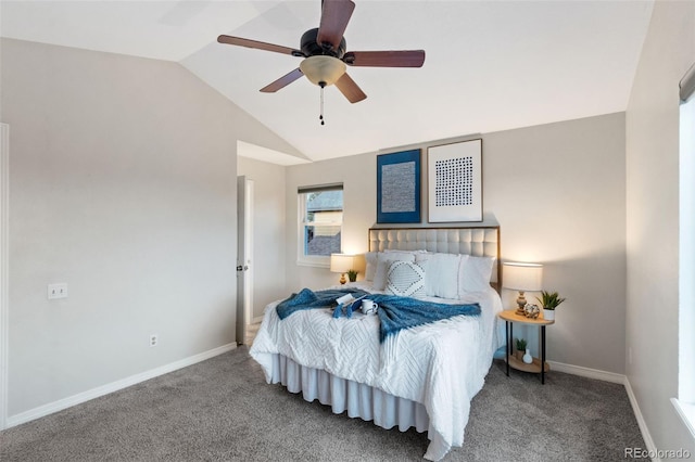 3615 Birnamwood Dr, Colorado Springs, CO 80920 - photo 12