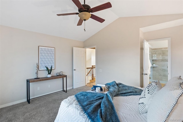 3615 Birnamwood Dr, Colorado Springs, CO 80920 - photo 13