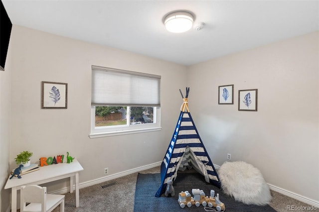 3615 Birnamwood Dr, Colorado Springs, CO 80920 - photo 15
