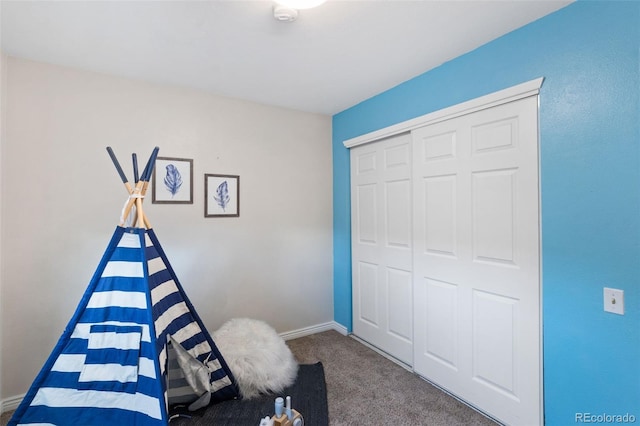 3615 Birnamwood Dr, Colorado Springs, CO 80920 - photo 16