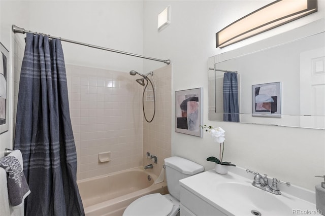 3615 Birnamwood Dr, Colorado Springs, CO 80920 - photo 17
