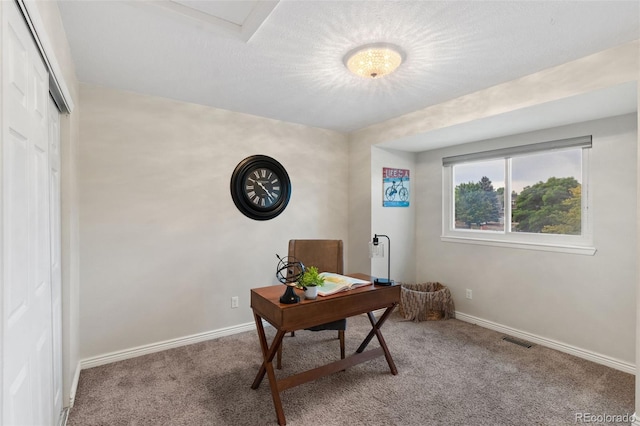3615 Birnamwood Dr, Colorado Springs, CO 80920 - photo 18