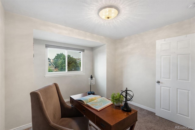 3615 Birnamwood Dr, Colorado Springs, CO 80920 - photo 19