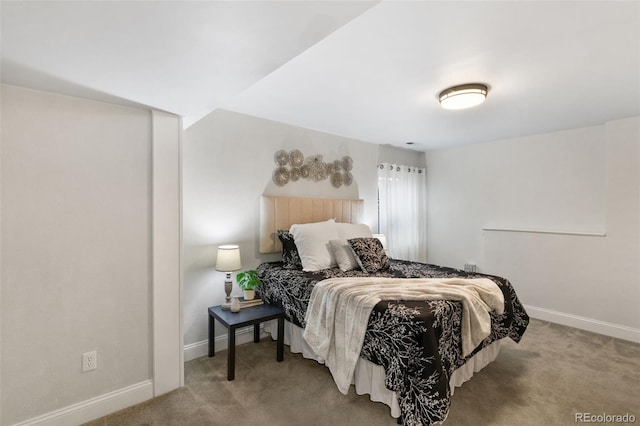 3615 Birnamwood Dr, Colorado Springs, CO 80920 - photo 20