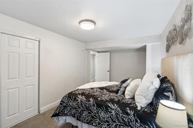 3615 Birnamwood Dr, Colorado Springs, CO 80920 - photo 21