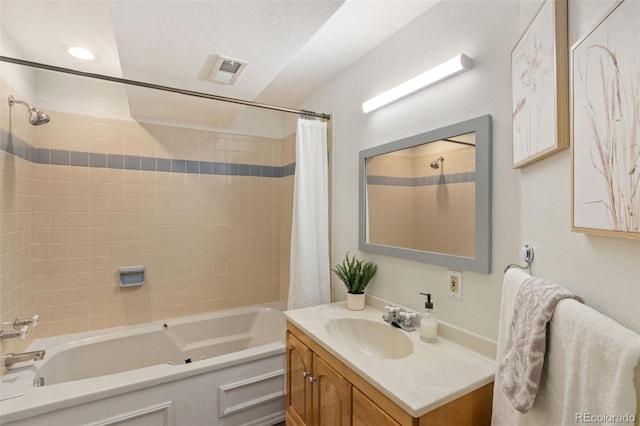 3615 Birnamwood Dr, Colorado Springs, CO 80920 - photo 22