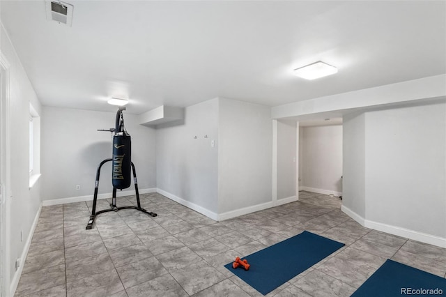 3615 Birnamwood Dr, Colorado Springs, CO 80920 - photo 24