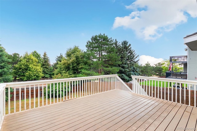 3615 Birnamwood Dr, Colorado Springs, CO 80920 - photo 25