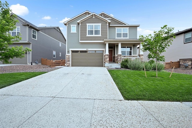 652 Pinecliff Dr, Erie, CO 80516 - photo 1