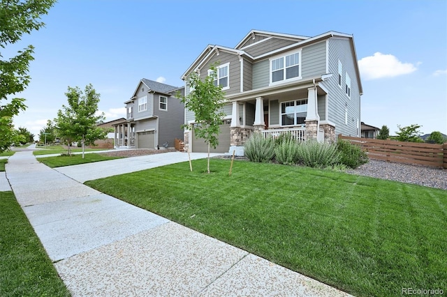652 Pinecliff Dr, Erie, CO 80516 - photo 2