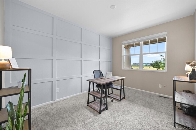 652 Pinecliff Dr, Erie, CO 80516 - photo 3
