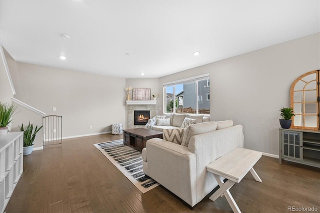 652 Pinecliff Dr, Erie, CO 80516 - photo 4