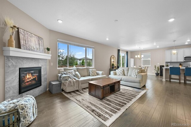 652 Pinecliff Dr, Erie, CO 80516 - photo 5
