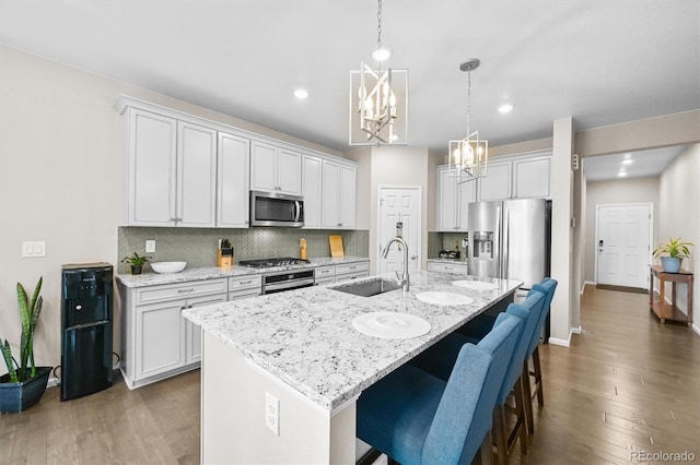 652 Pinecliff Dr, Erie, CO 80516 - photo 8