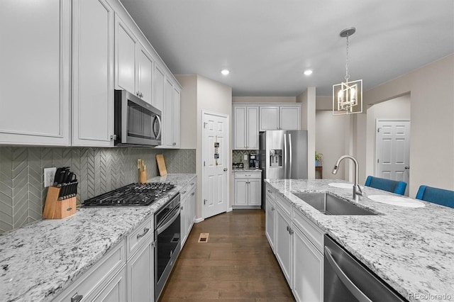 652 Pinecliff Dr, Erie, CO 80516 - photo 9