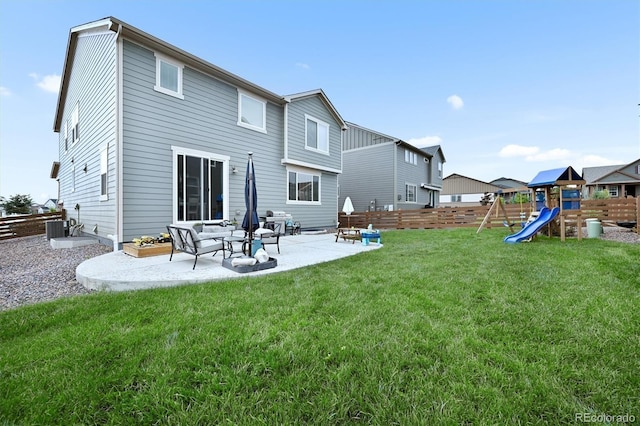 652 Pinecliff Dr, Erie, CO 80516 - photo 10