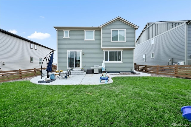 652 Pinecliff Dr, Erie, CO 80516 - photo 11