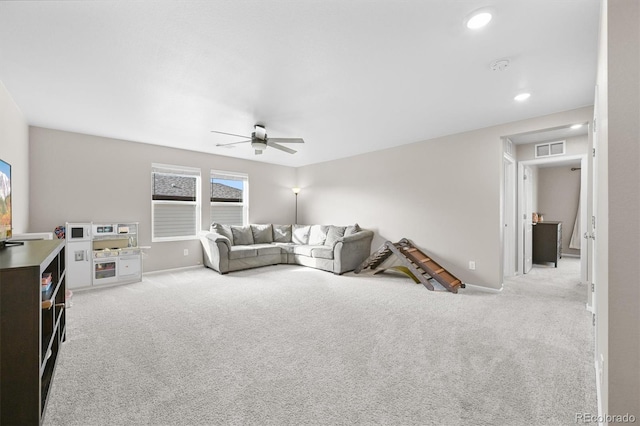 652 Pinecliff Dr, Erie, CO 80516 - photo 17