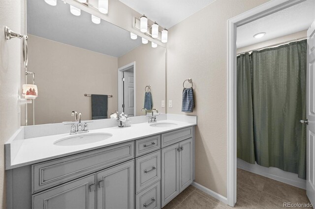 652 Pinecliff Dr, Erie, CO 80516 - photo 20