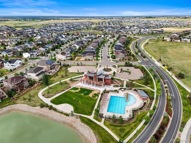 652 Pinecliff Dr, Erie, CO 80516 - photo 24