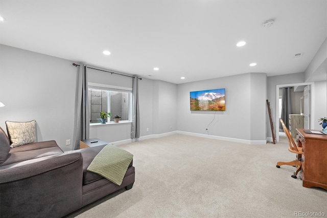 652 Pinecliff Dr, Erie, CO 80516 - photo 25