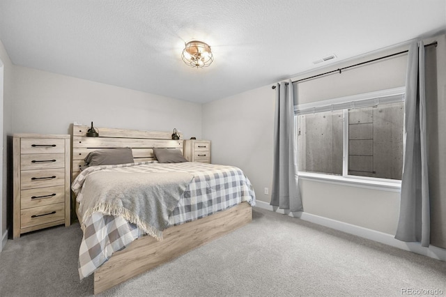 652 Pinecliff Dr, Erie, CO 80516 - photo 27