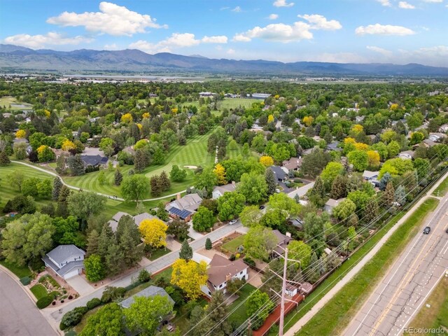 4656 Tanglewood Trl, Boulder, CO 80301 - photo 3