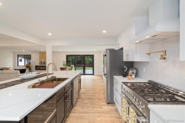 4656 Tanglewood Trl, Boulder, CO 80301 - photo 5