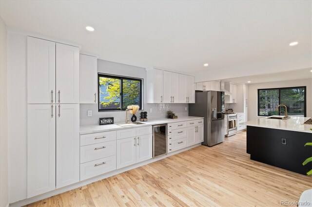4656 Tanglewood Trl, Boulder, CO 80301 - photo 6