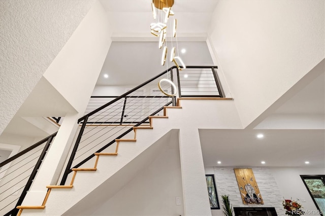 4656 Tanglewood Trl, Boulder, CO 80301 - photo 13
