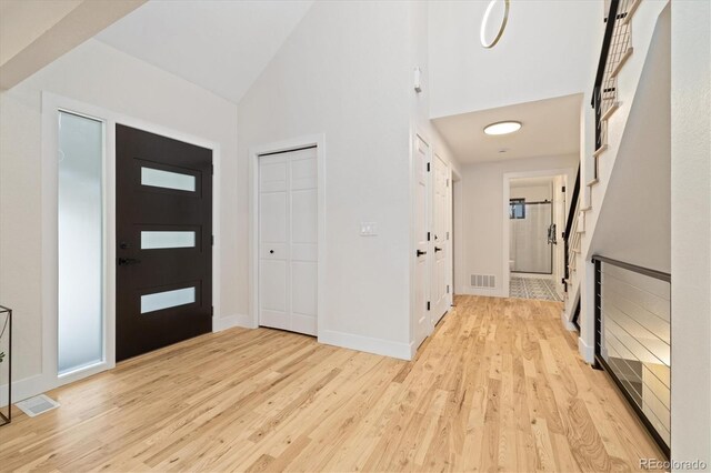 4656 Tanglewood Trl, Boulder, CO 80301 - photo 14