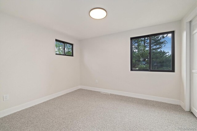 4656 Tanglewood Trl, Boulder, CO 80301 - photo 24