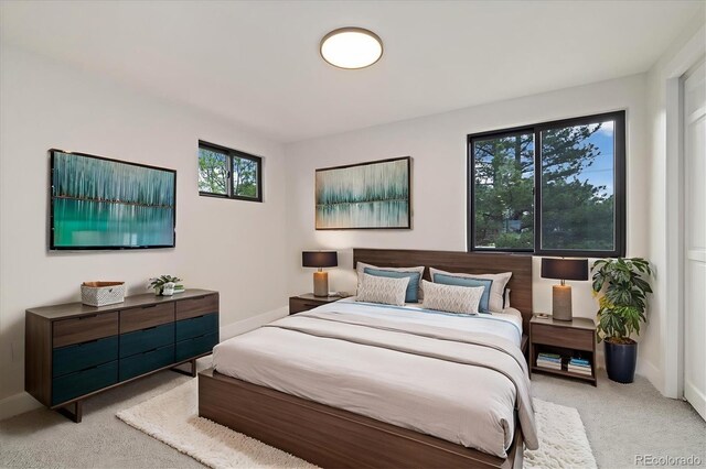 4656 Tanglewood Trl, Boulder, CO 80301 - photo 25