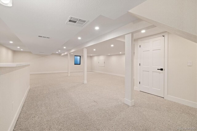 4656 Tanglewood Trl, Boulder, CO 80301 - photo 33