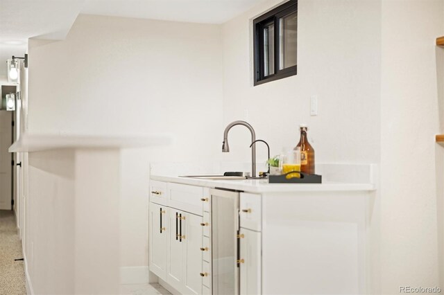 4656 Tanglewood Trl, Boulder, CO 80301 - photo 37