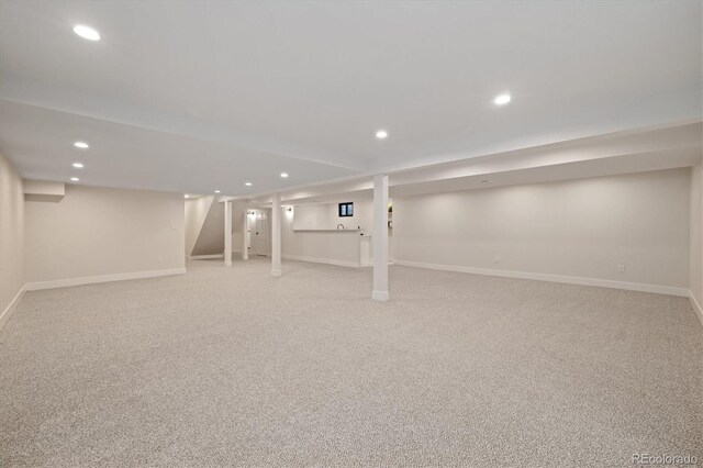 4656 Tanglewood Trl, Boulder, CO 80301 - photo 40
