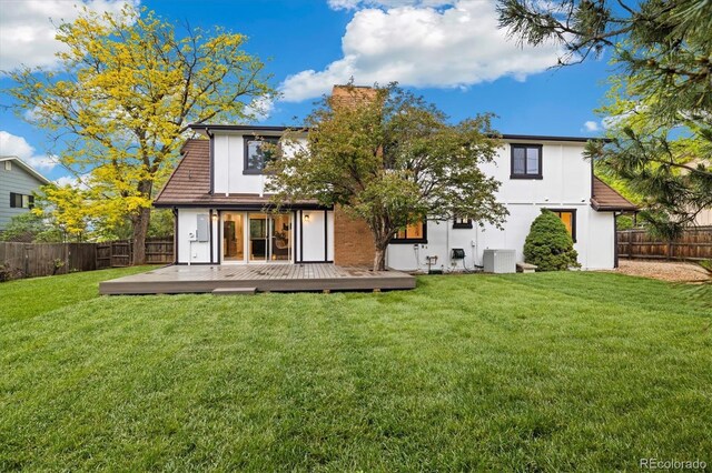 4656 Tanglewood Trl, Boulder, CO 80301 - photo 43