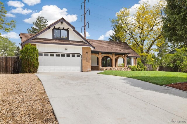 4656 Tanglewood Trl, Boulder, CO 80301 - photo 45
