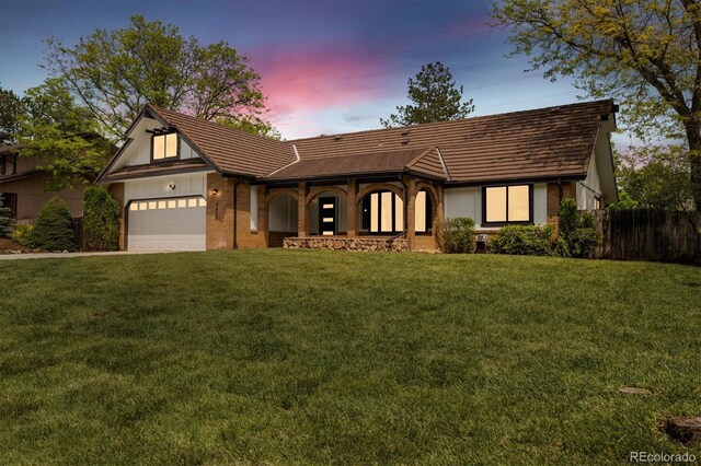 4656 Tanglewood Trl, Boulder, CO 80301 - photo 46